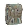 75tactical-sanitaetstasche-sa9-multicam_812526_1 [LYNXGEAR]